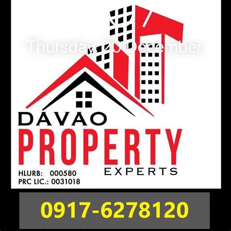 locanto davao|Property Experts PH .